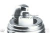 NISSA 2240153J06RB Spark Plug